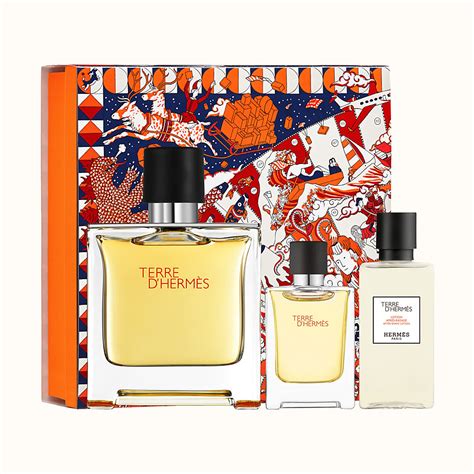 ville de hermes|terre d'hermes for women.